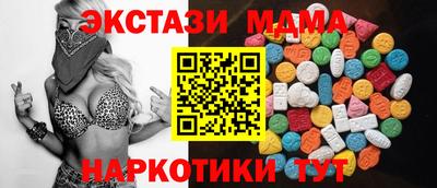 бошки Нальчик