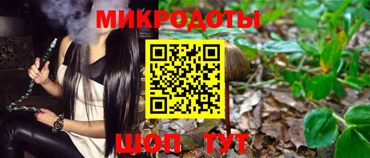 Галлюциногенные грибы Psilocybine cubensis  Вход с VPN  Псилоцибиновые грибы Magic Shrooms  купить закладку  Дагестанские Огни 